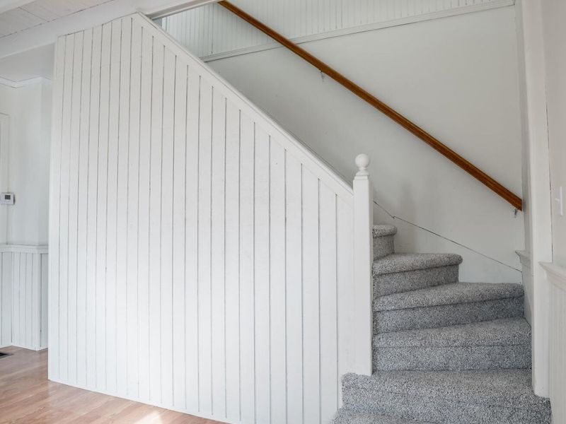 115 W Bennett Street, Sidney, OH 45365 Photo 16