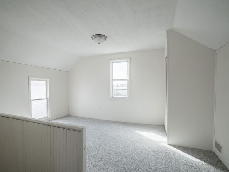 115 W Bennett Street, Sidney, OH 45365 Photo 17