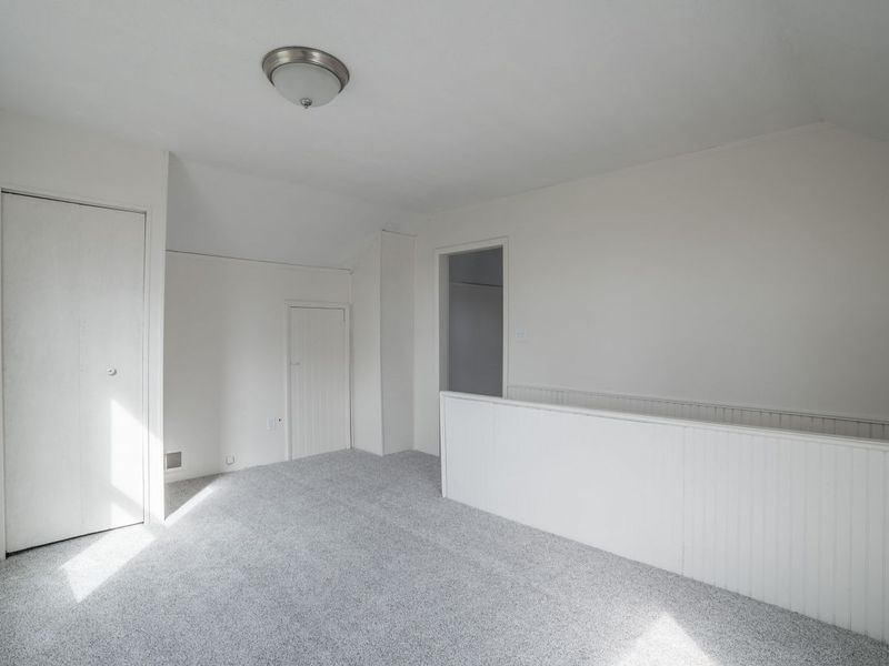 115 W Bennett Street, Sidney, OH 45365 Photo 18