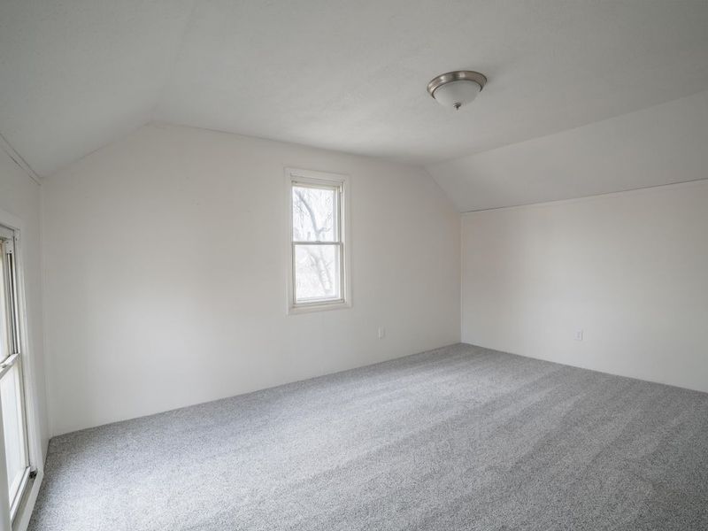 115 W Bennett Street, Sidney, OH 45365 Photo 19