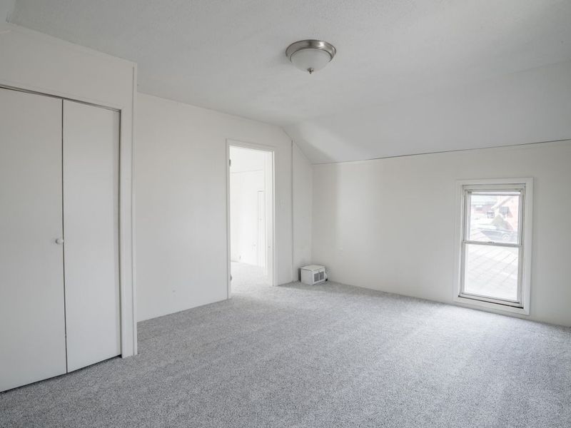 115 W Bennett Street, Sidney, OH 45365 Photo 20