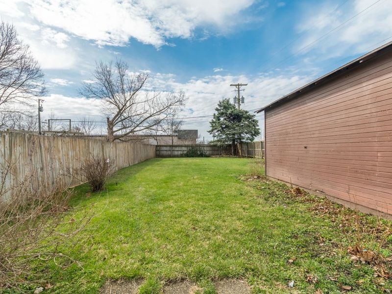 115 W Bennett Street, Sidney, OH 45365 Photo 21