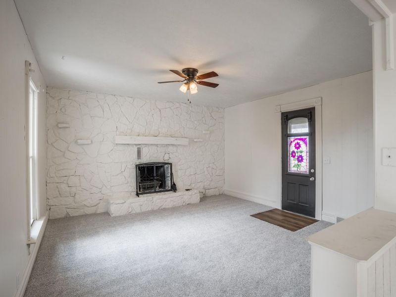 115 W Bennett Street, Sidney, OH 45365 Photo 4