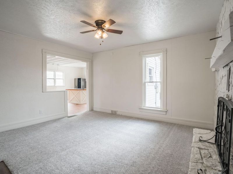 115 W Bennett Street, Sidney, OH 45365 Photo 5