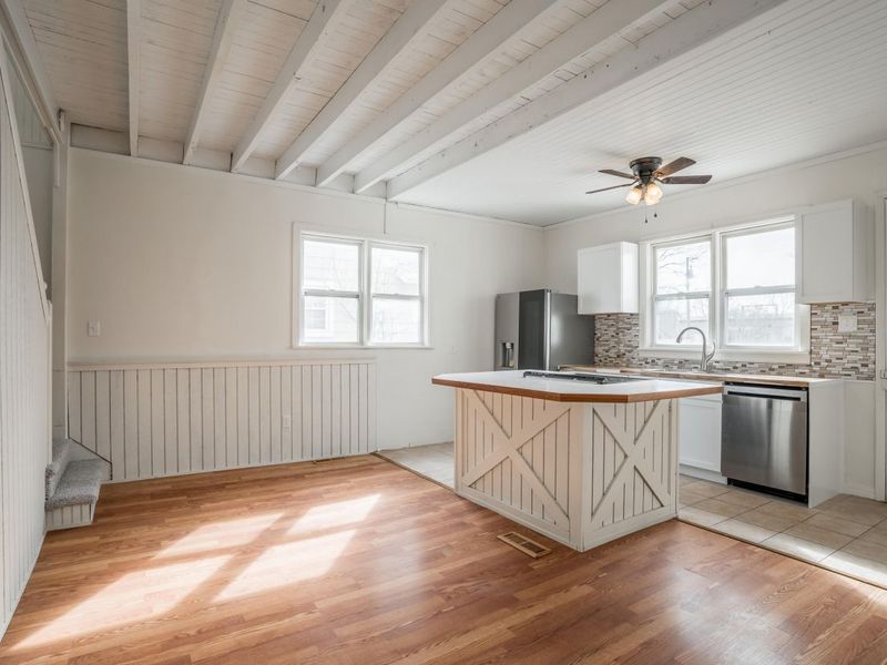 115 W Bennett Street, Sidney, OH 45365 Photo 6