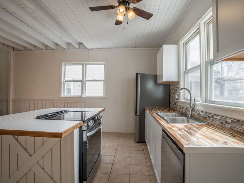 115 W Bennett Street, Sidney, OH 45365 Photo 8