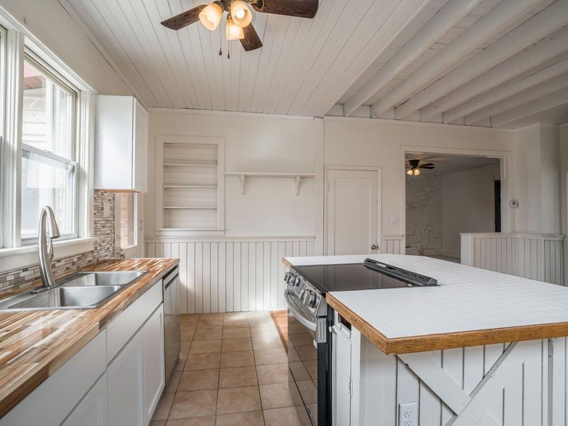 115 W Bennett Street, Sidney, OH 45365 Photo 9