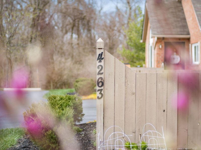 4263 Cobbleton Grove Circle , Unit 1, Canal Winchester, OH 43110 Photo 11