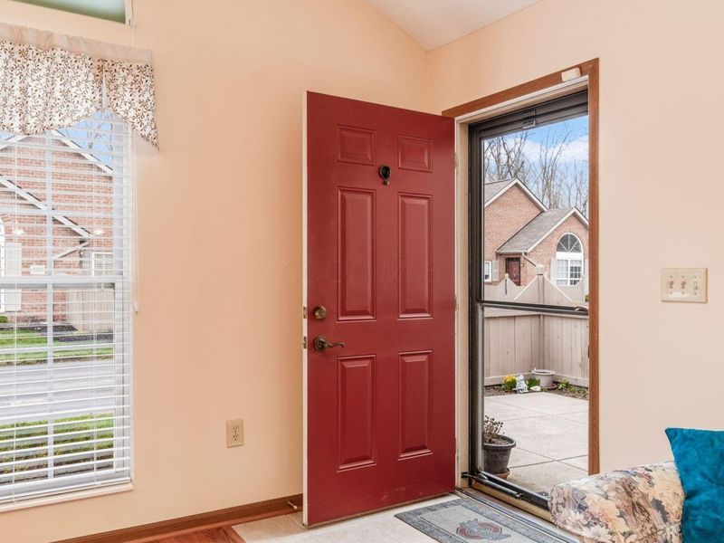 4263 Cobbleton Grove Circle , Unit 1, Canal Winchester, OH 43110 Photo 12