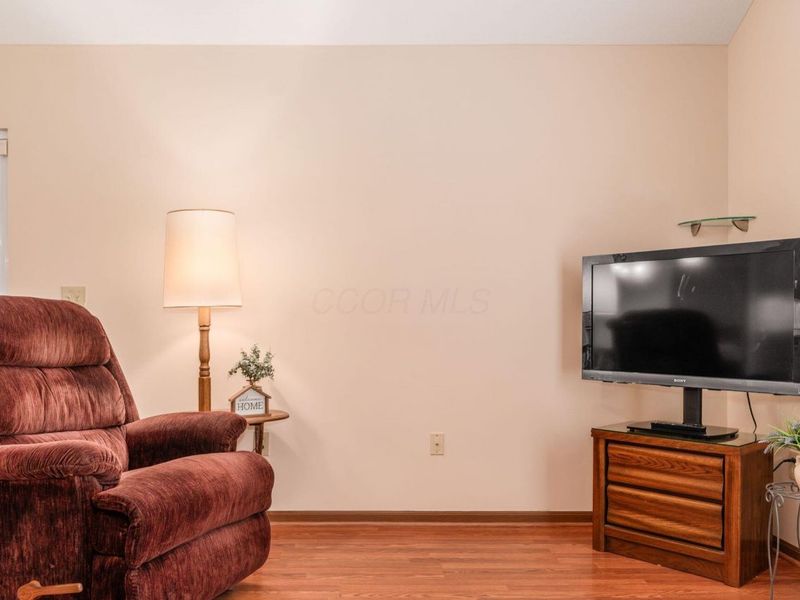 4263 Cobbleton Grove Circle , Unit 1, Canal Winchester, OH 43110 Photo 14