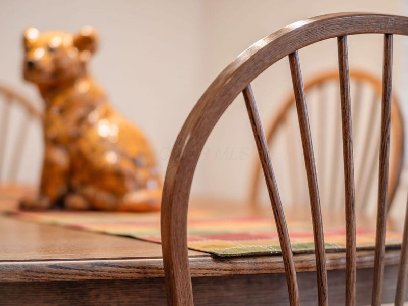 4263 Cobbleton Grove Circle , Unit 1, Canal Winchester, OH 43110 Photo 18