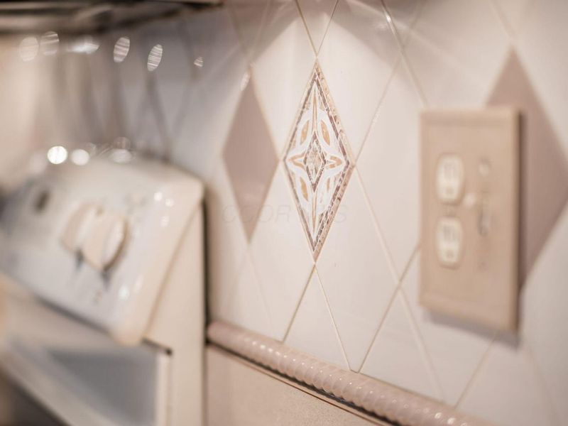 4263 Cobbleton Grove Circle , Unit 1, Canal Winchester, OH 43110 Photo 21