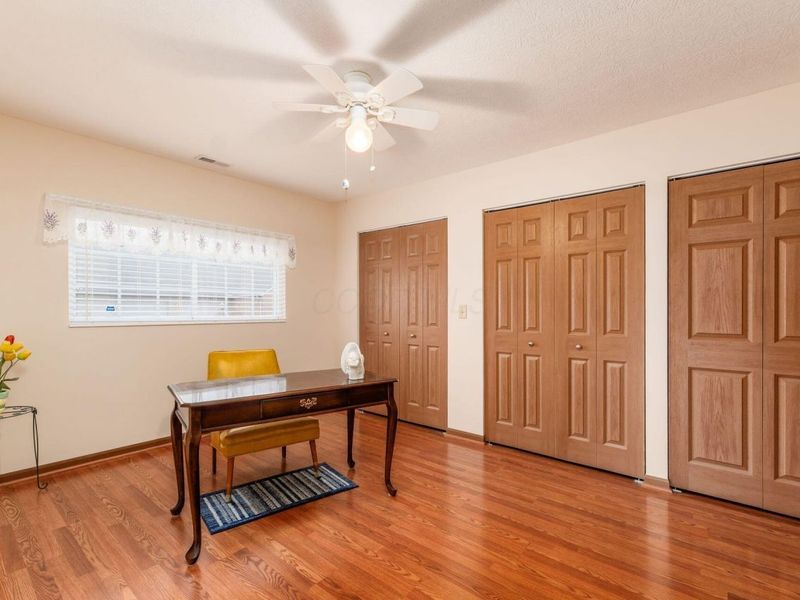 4263 Cobbleton Grove Circle , Unit 1, Canal Winchester, OH 43110 Photo 27