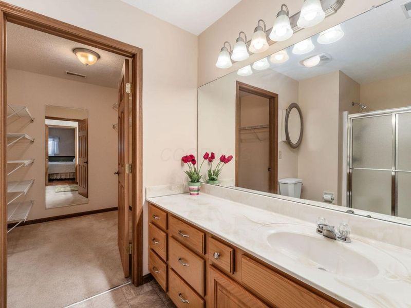 4263 Cobbleton Grove Circle , Unit 1, Canal Winchester, OH 43110 Photo 31