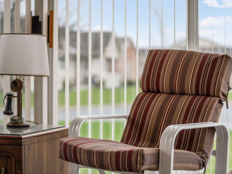 4263 Cobbleton Grove Circle , Unit 1, Canal Winchester, OH 43110 Photo 34