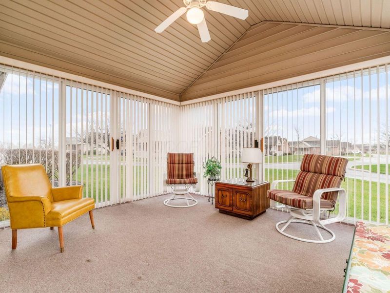 4263 Cobbleton Grove Circle , Unit 1, Canal Winchester, OH 43110 Photo 35