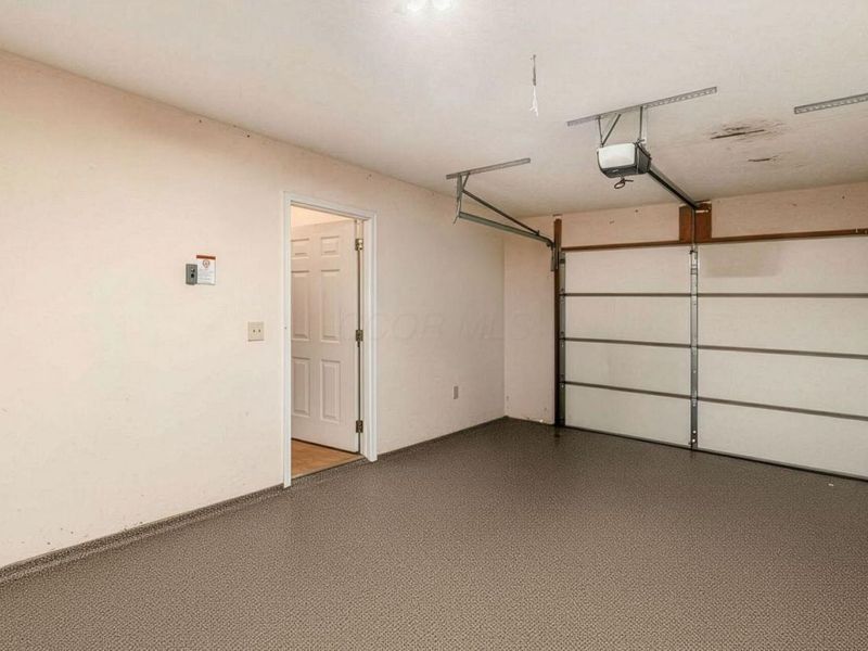 4263 Cobbleton Grove Circle , Unit 1, Canal Winchester, OH 43110 Photo 38