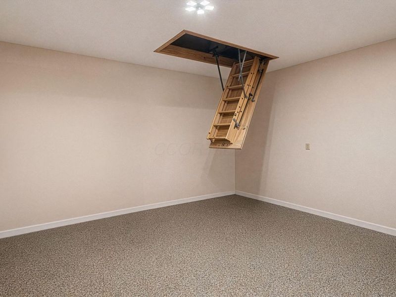 4263 Cobbleton Grove Circle , Unit 1, Canal Winchester, OH 43110 Photo 39