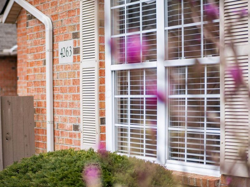 4263 Cobbleton Grove Circle , Unit 1, Canal Winchester, OH 43110 Photo 40