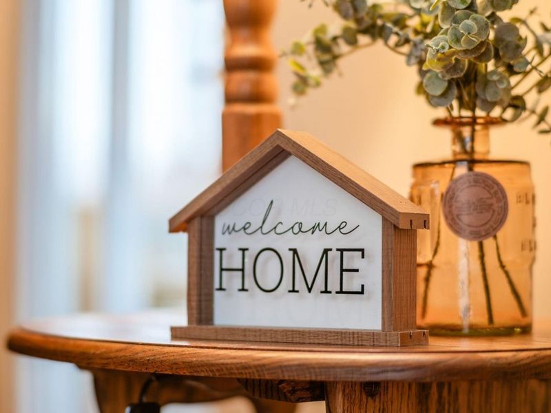 4263 Cobbleton Grove Circle , Unit 1, Canal Winchester, OH 43110 Photo 5