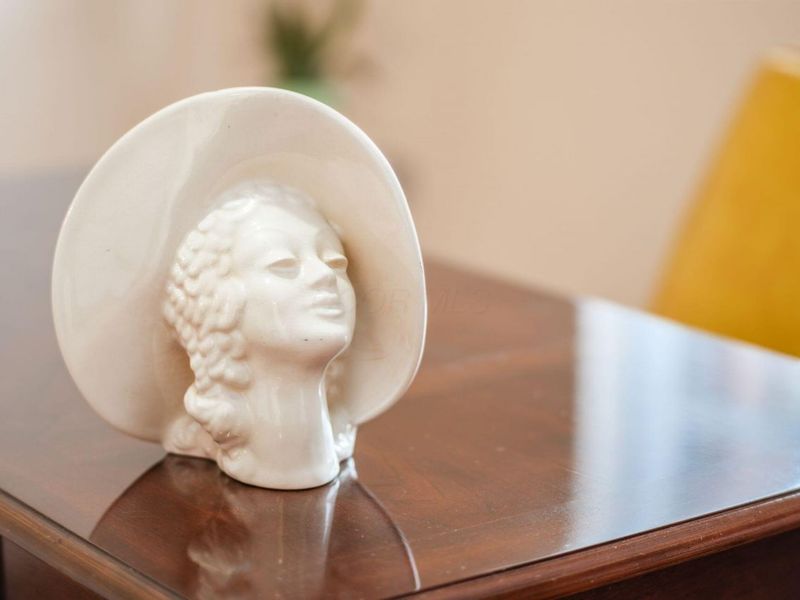 4263 Cobbleton Grove Circle , Unit 1, Canal Winchester, OH 43110 Photo 7