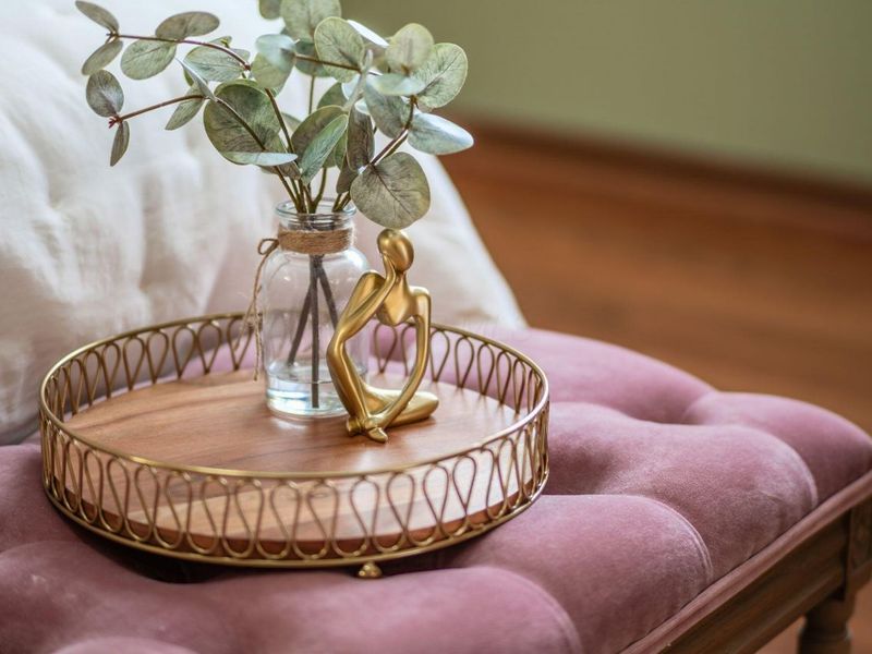 4263 Cobbleton Grove Circle , Unit 1, Canal Winchester, OH 43110 Photo 9