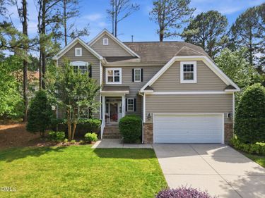 3908 Robins Nest Lane, Wake Forest, NC 27587