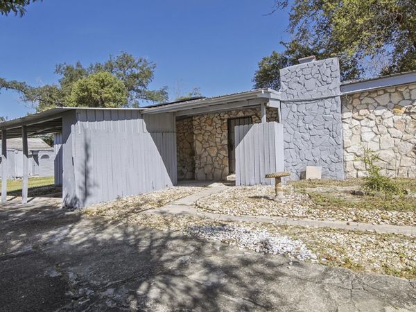 931 Taylor Drive, Panama City, FL 32404