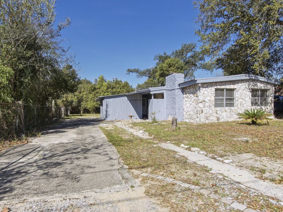 Property Image 20