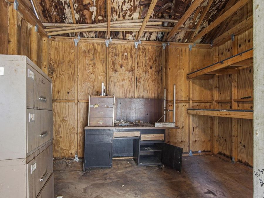 Property Image 23