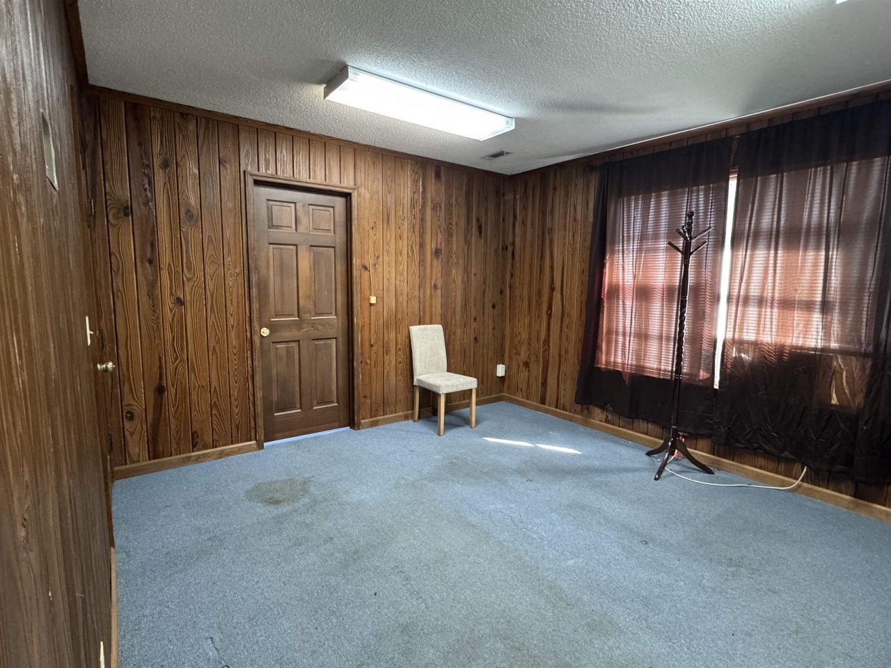 201 Short St. Photo 12