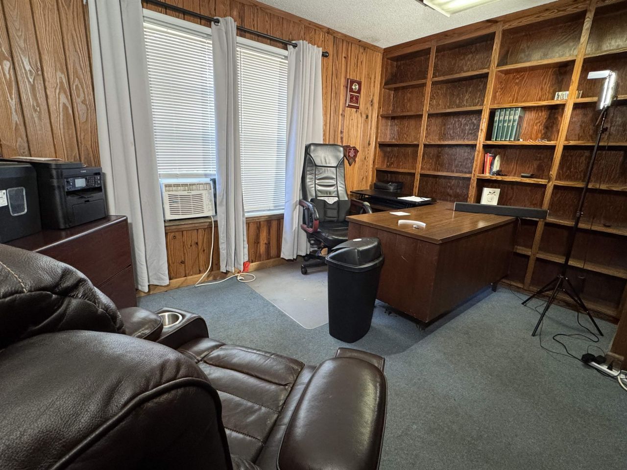 201 Short St. Photo 13