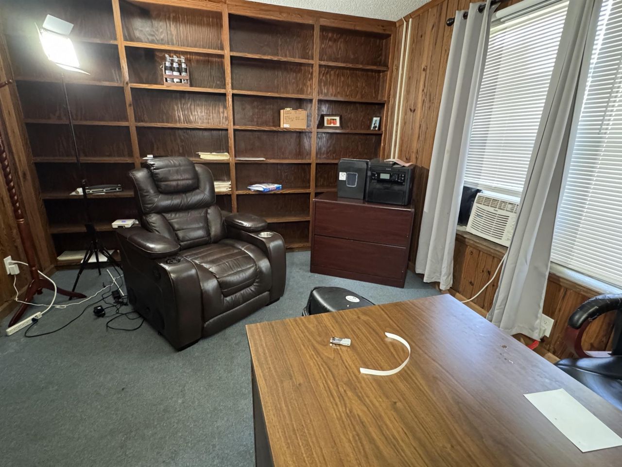 201 Short St. Photo 14