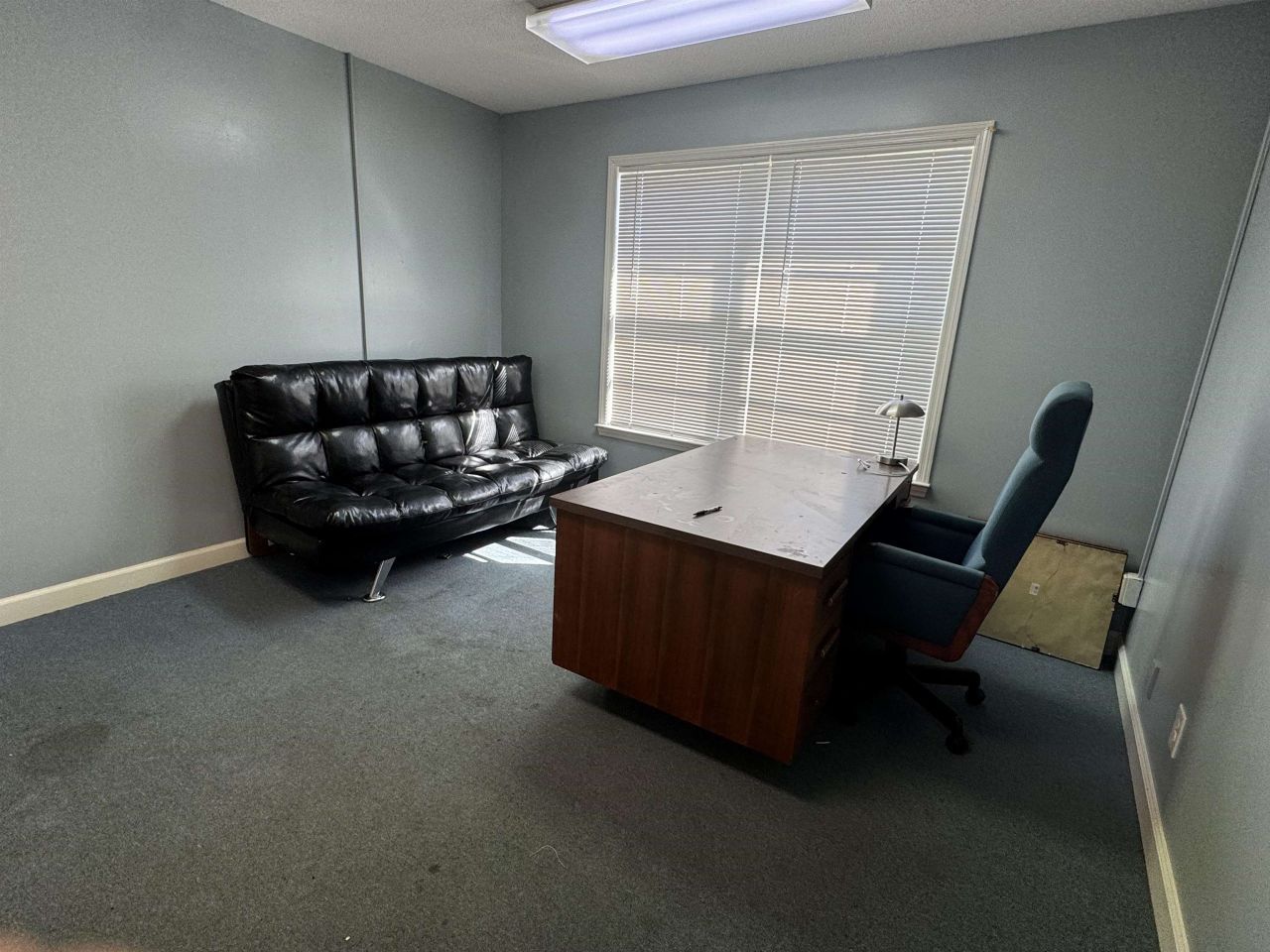 201 Short St. Photo 15