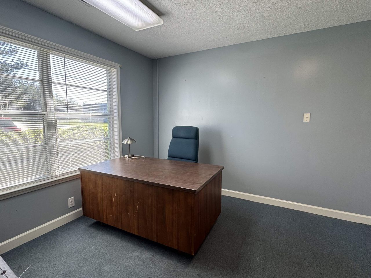 201 Short St. Photo 16