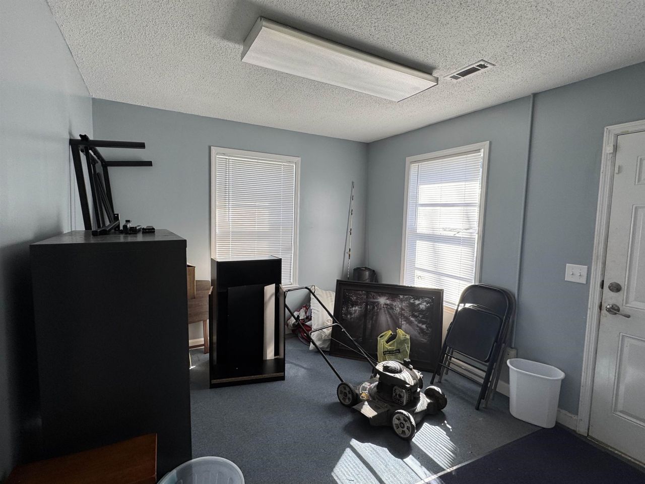 201 Short St. Photo 17