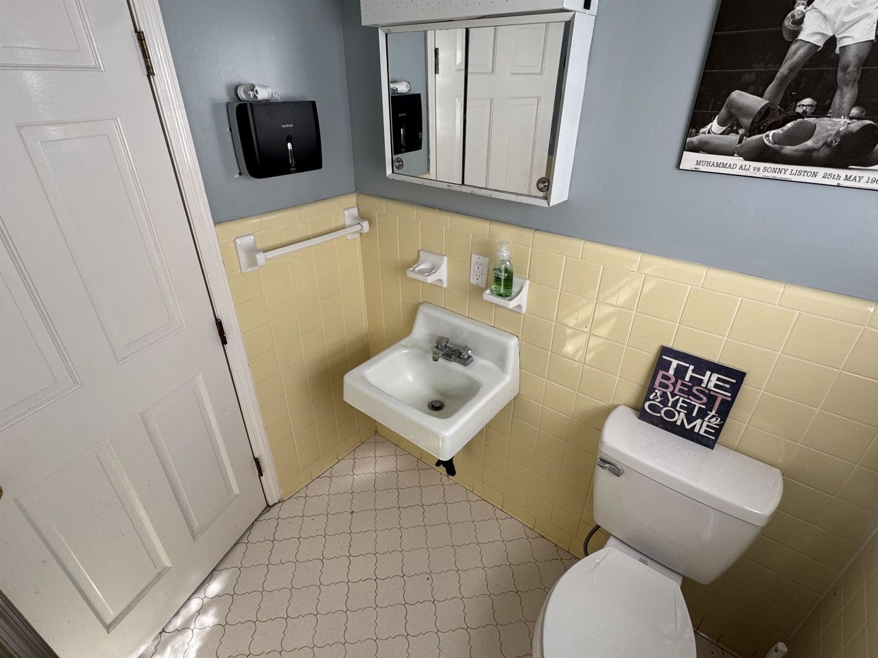 201 Short St. Photo 19