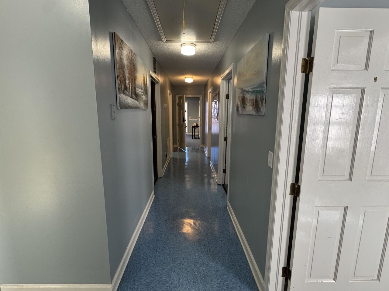 201 Short St. Photo 20