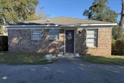 201 Short St. photo 4