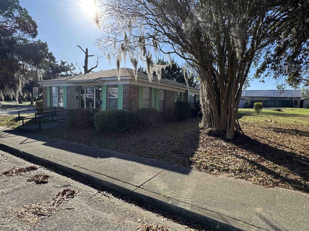 201 Short St. Photo 4