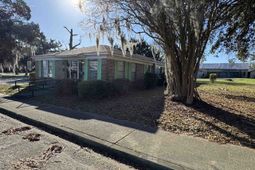 201 Short St. photo 4