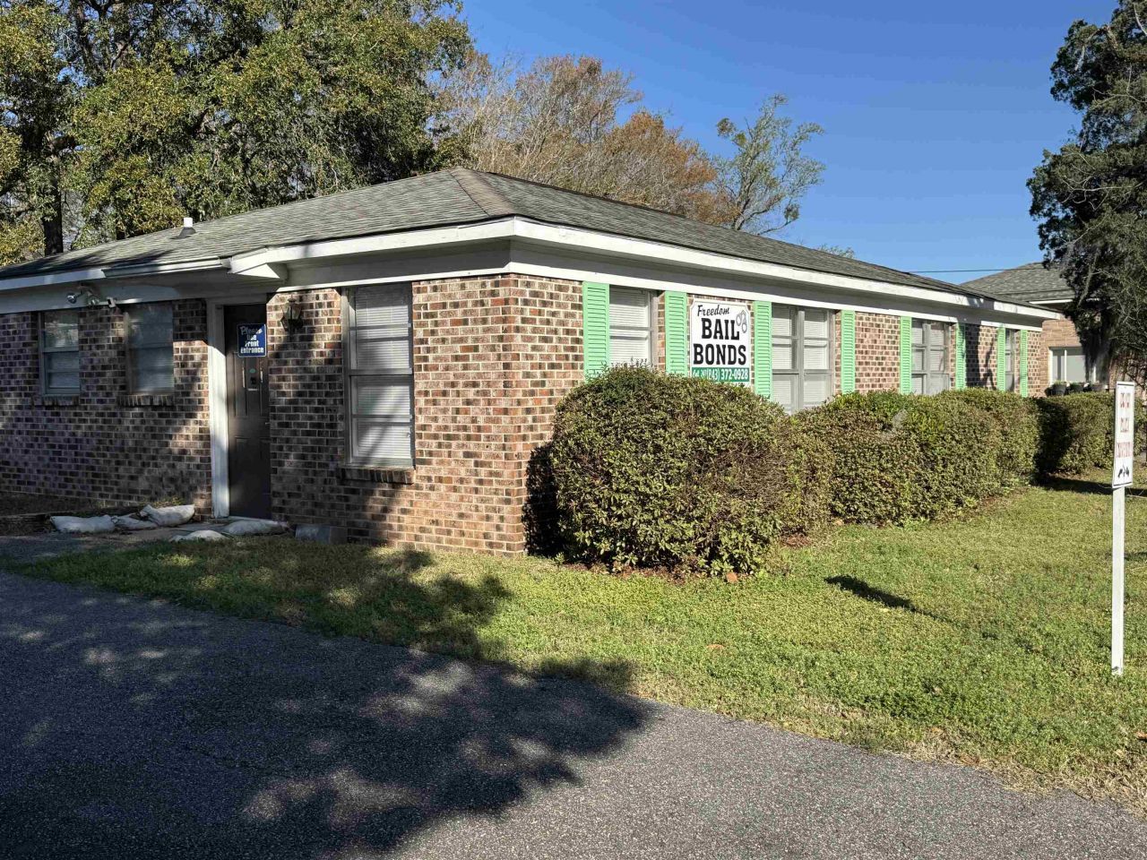 201 Short St. Photo 5