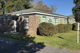 201 Short St. photo 4