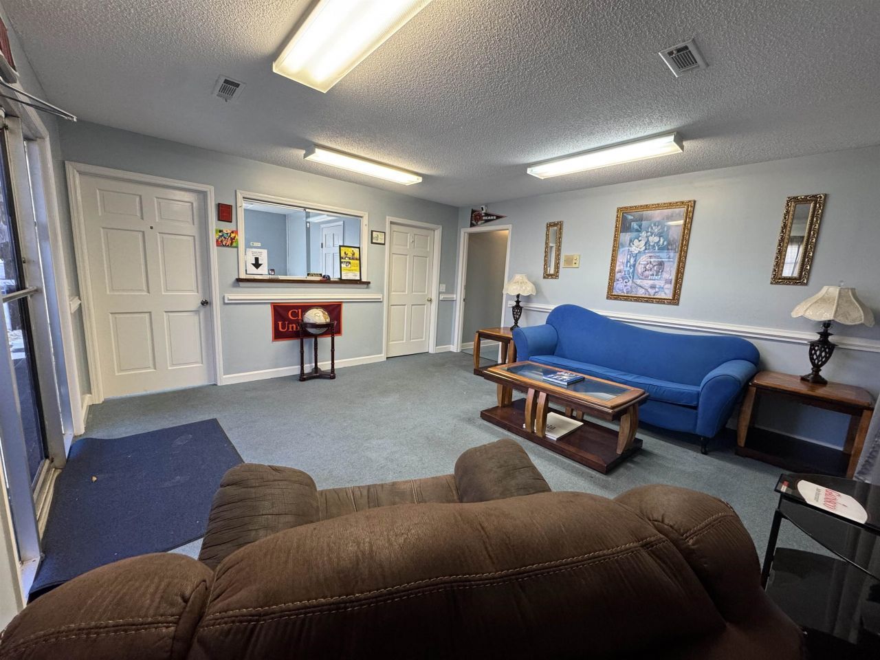 201 Short St. Photo 6