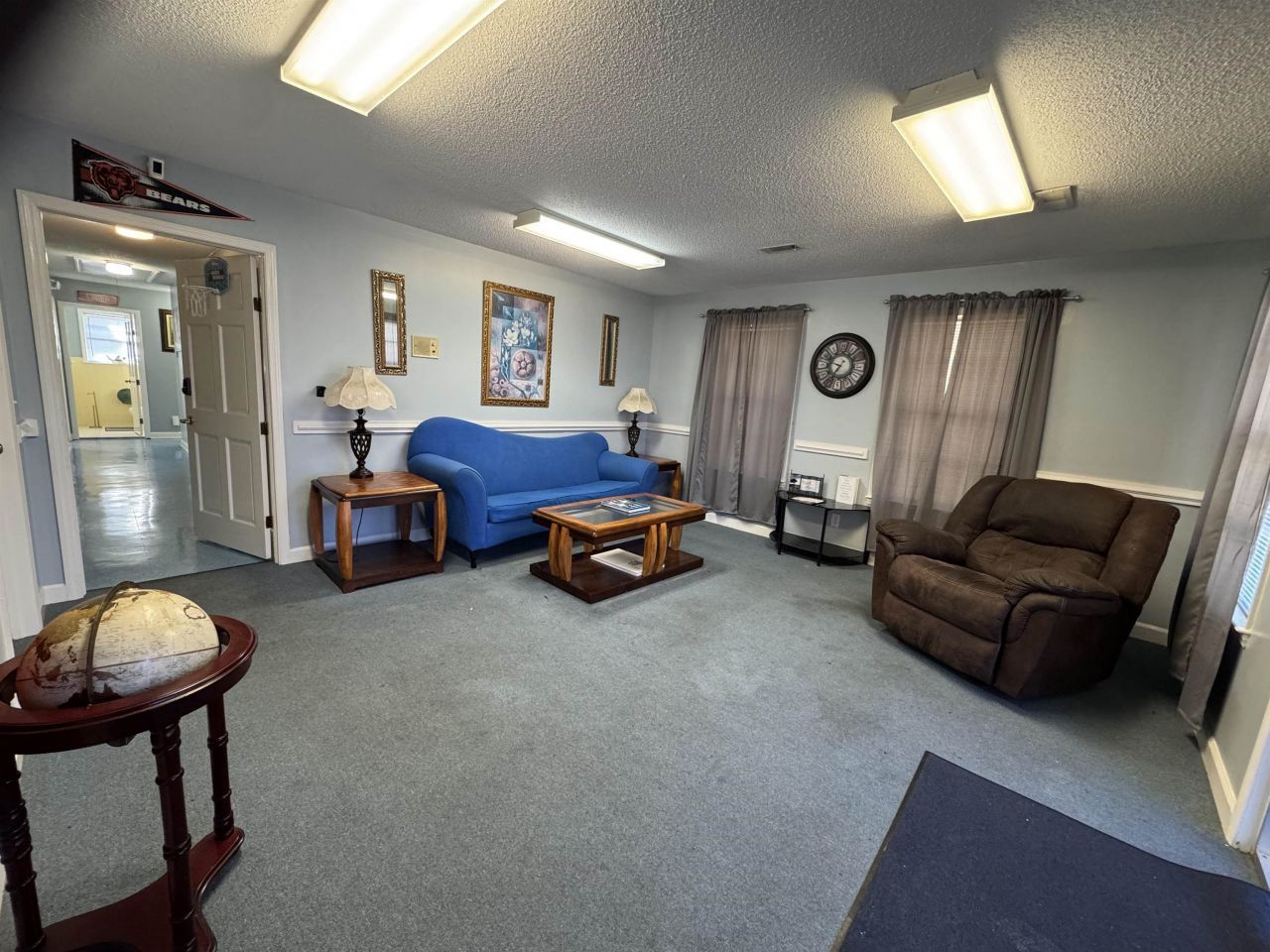 201 Short St. Photo 7