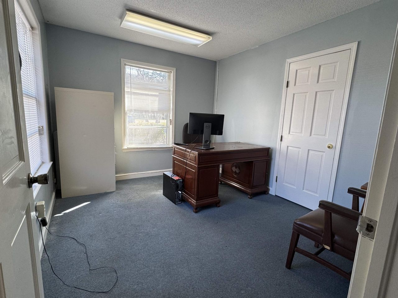 201 Short St. Photo 8