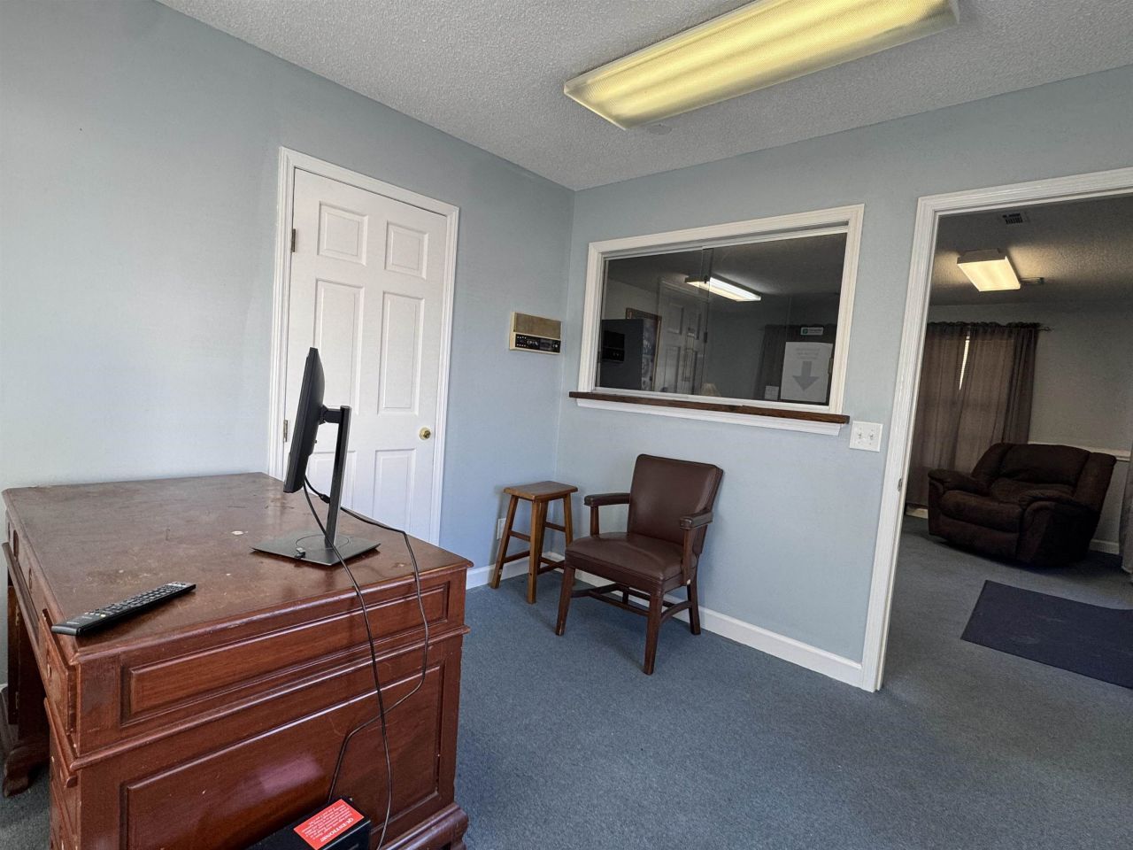 201 Short St. Photo 9