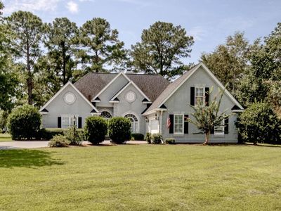 75 Haig Ct., Georgetown, SC 29440