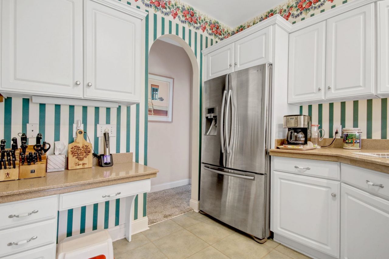 75 Haig Ct. Photo 13