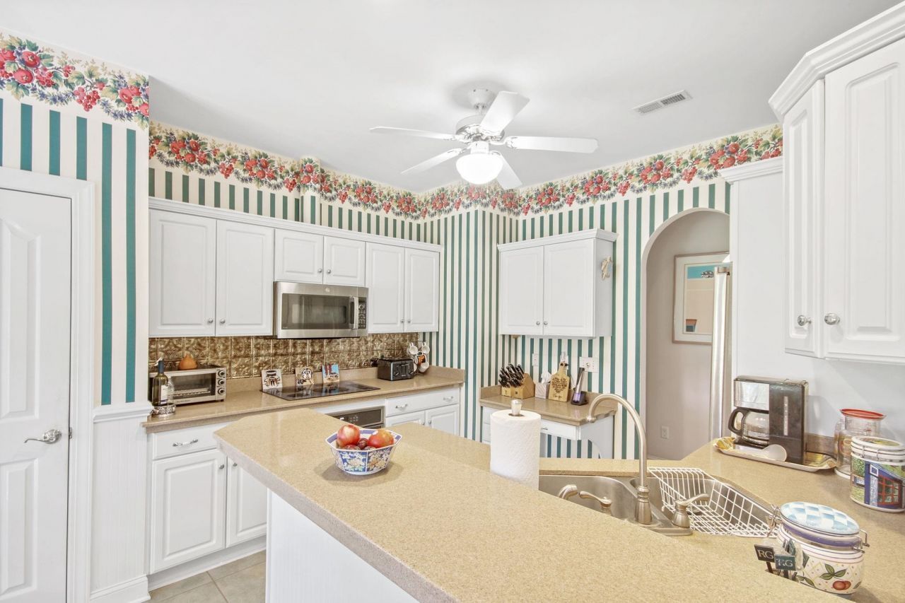 75 Haig Ct. Photo 17